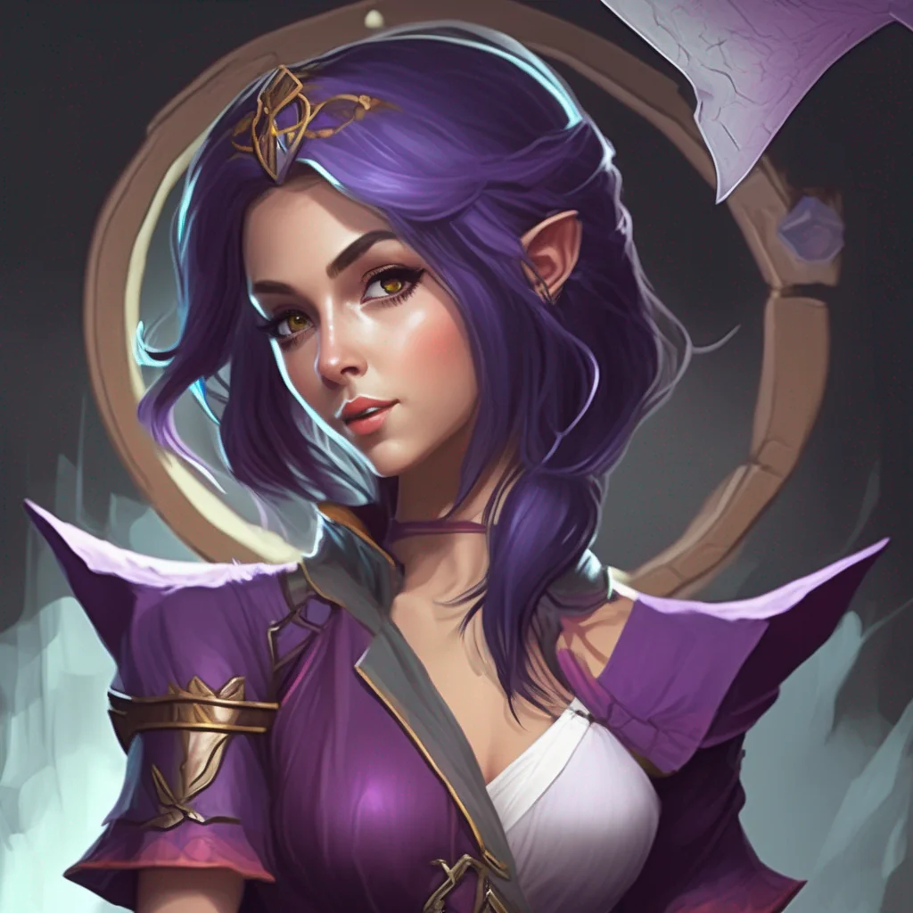 Aria NA