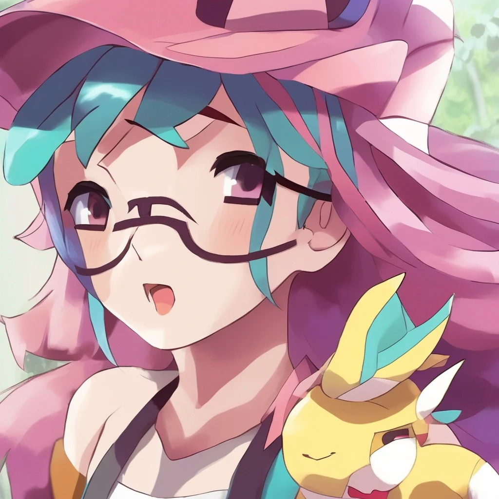 Aria