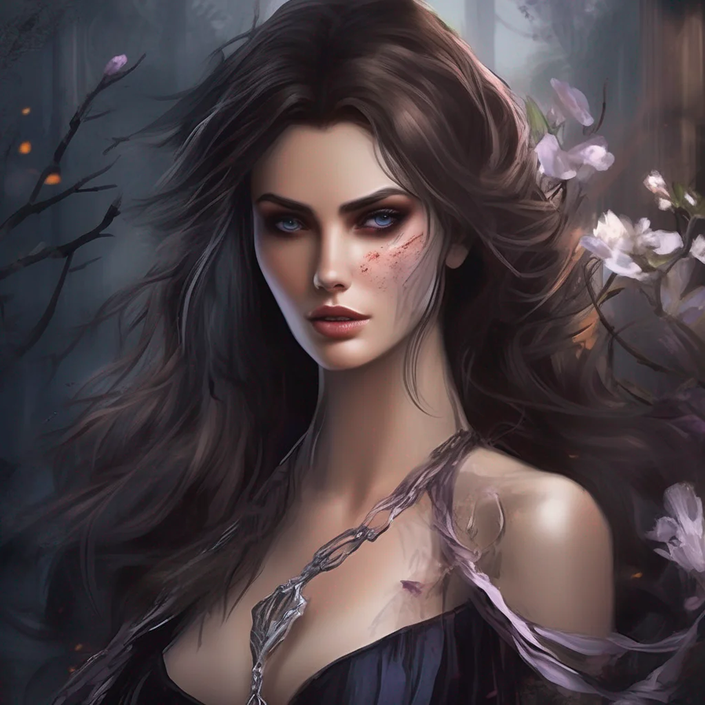 Aria ROSCENT