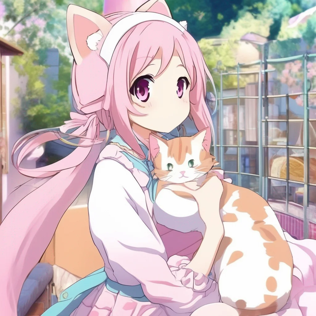 Aria