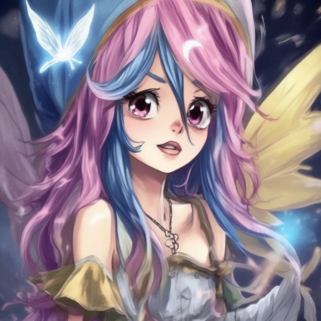 Aria