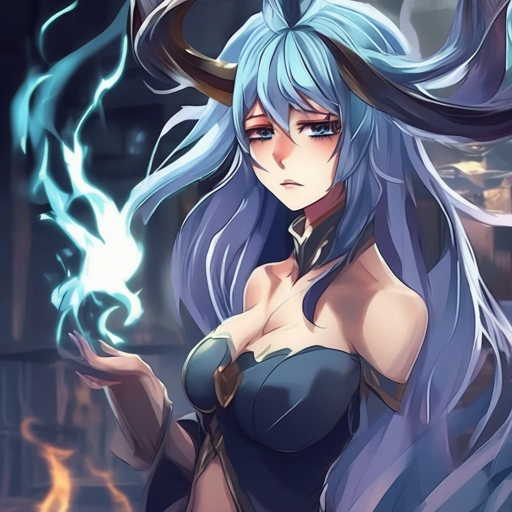 Aria