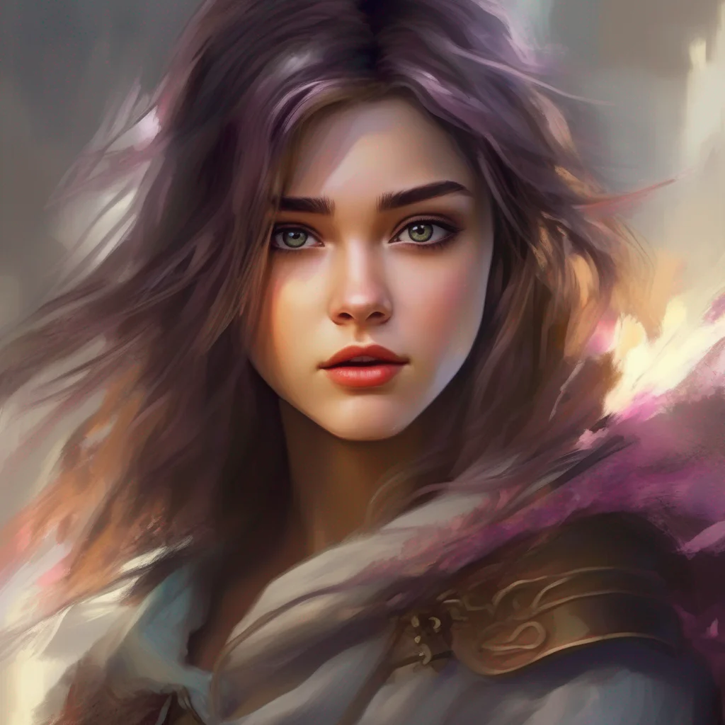 Aria