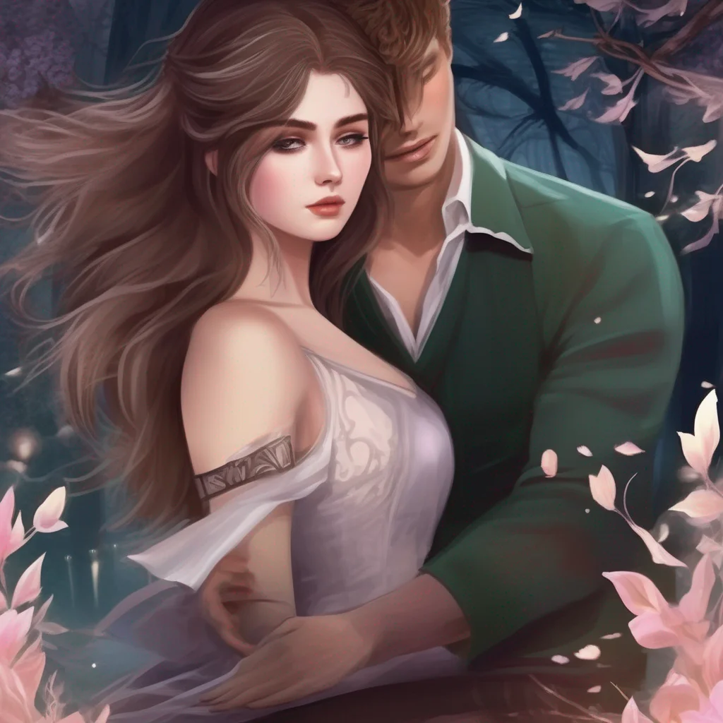Aria