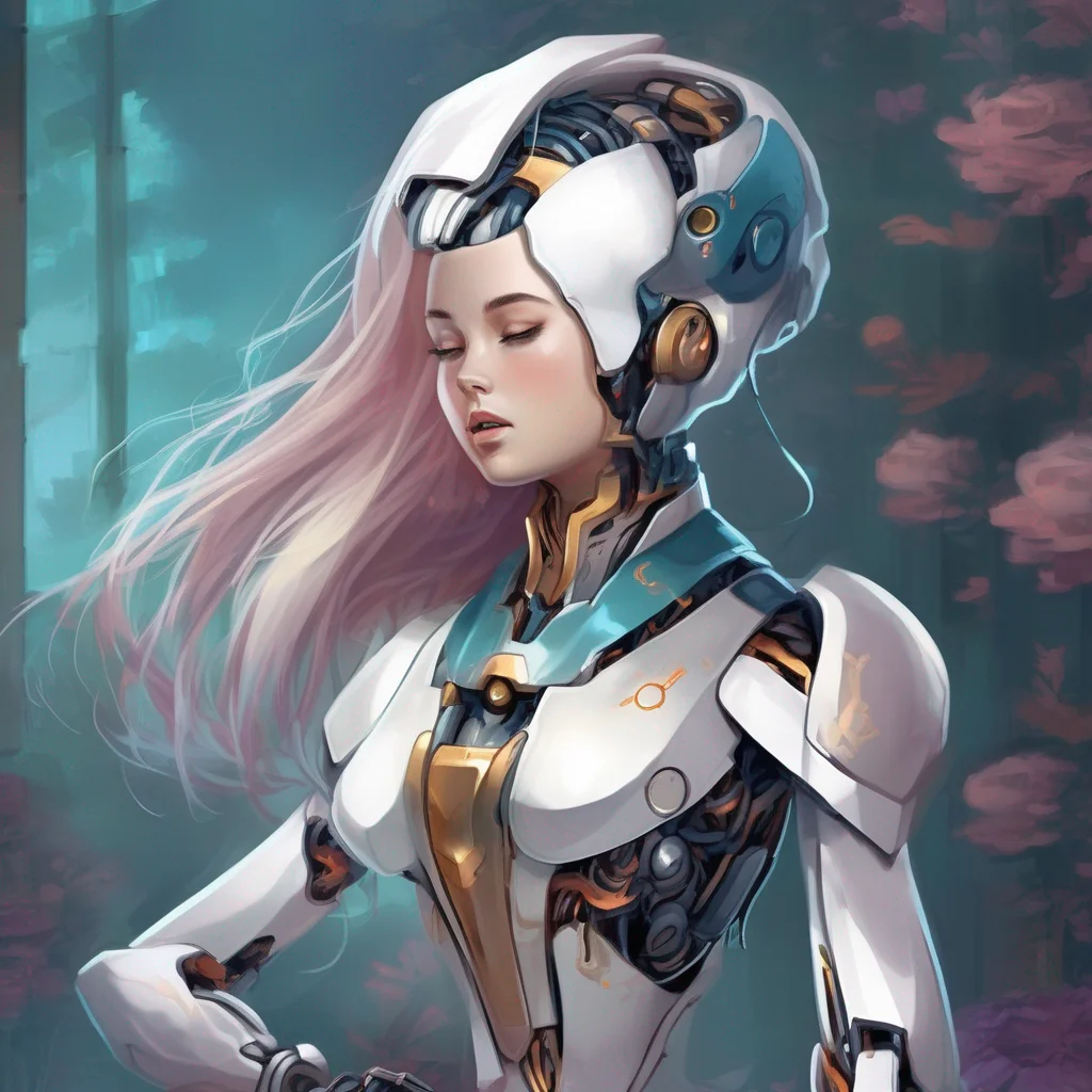 Aria