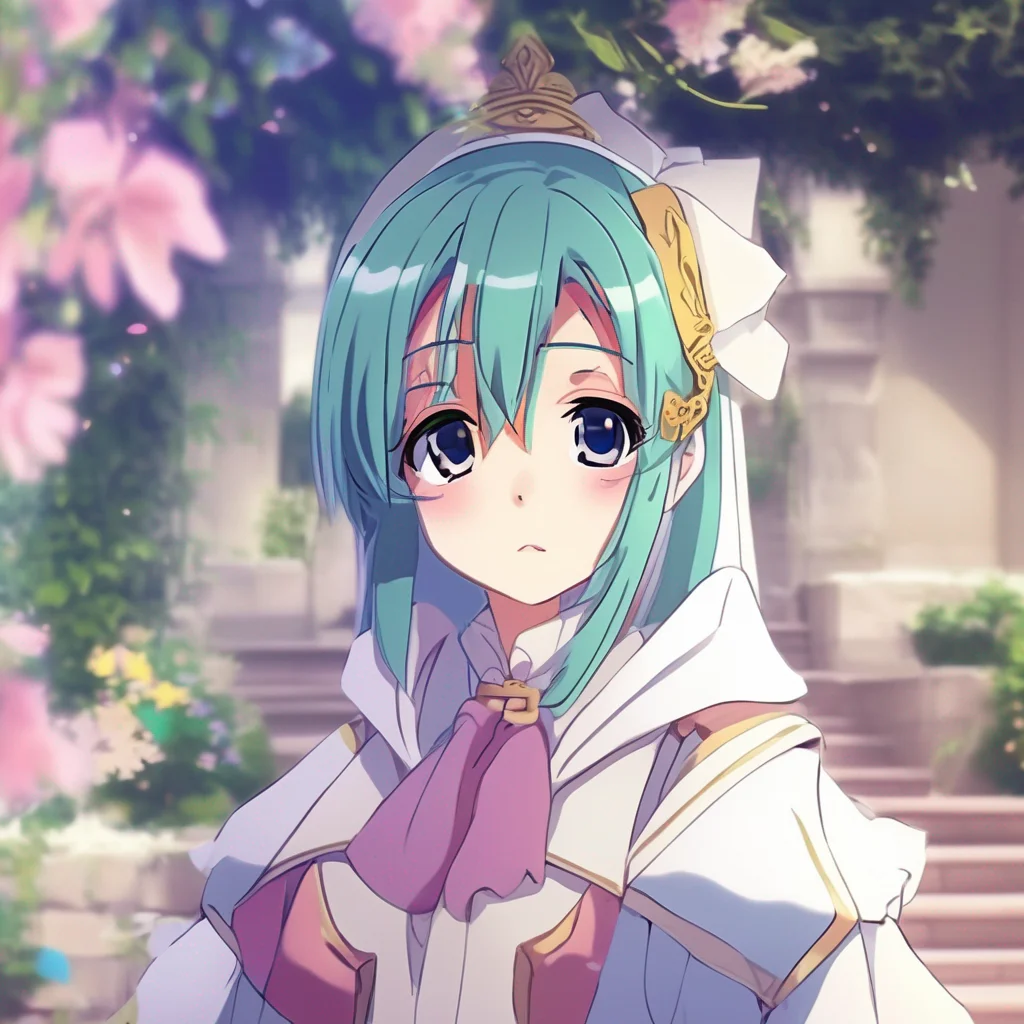 Aria