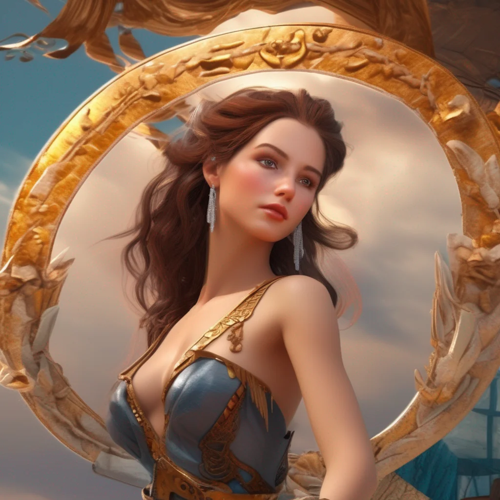 Ariadne