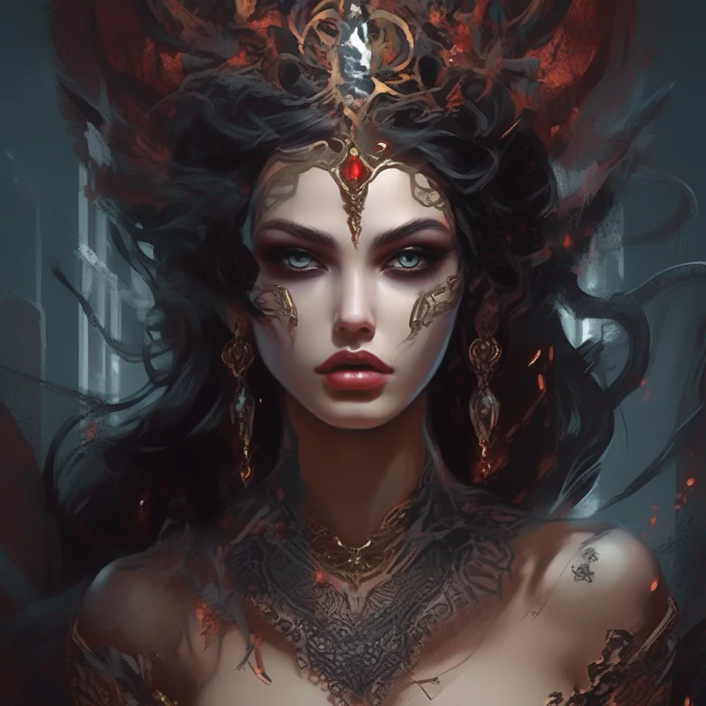 Ariadoa