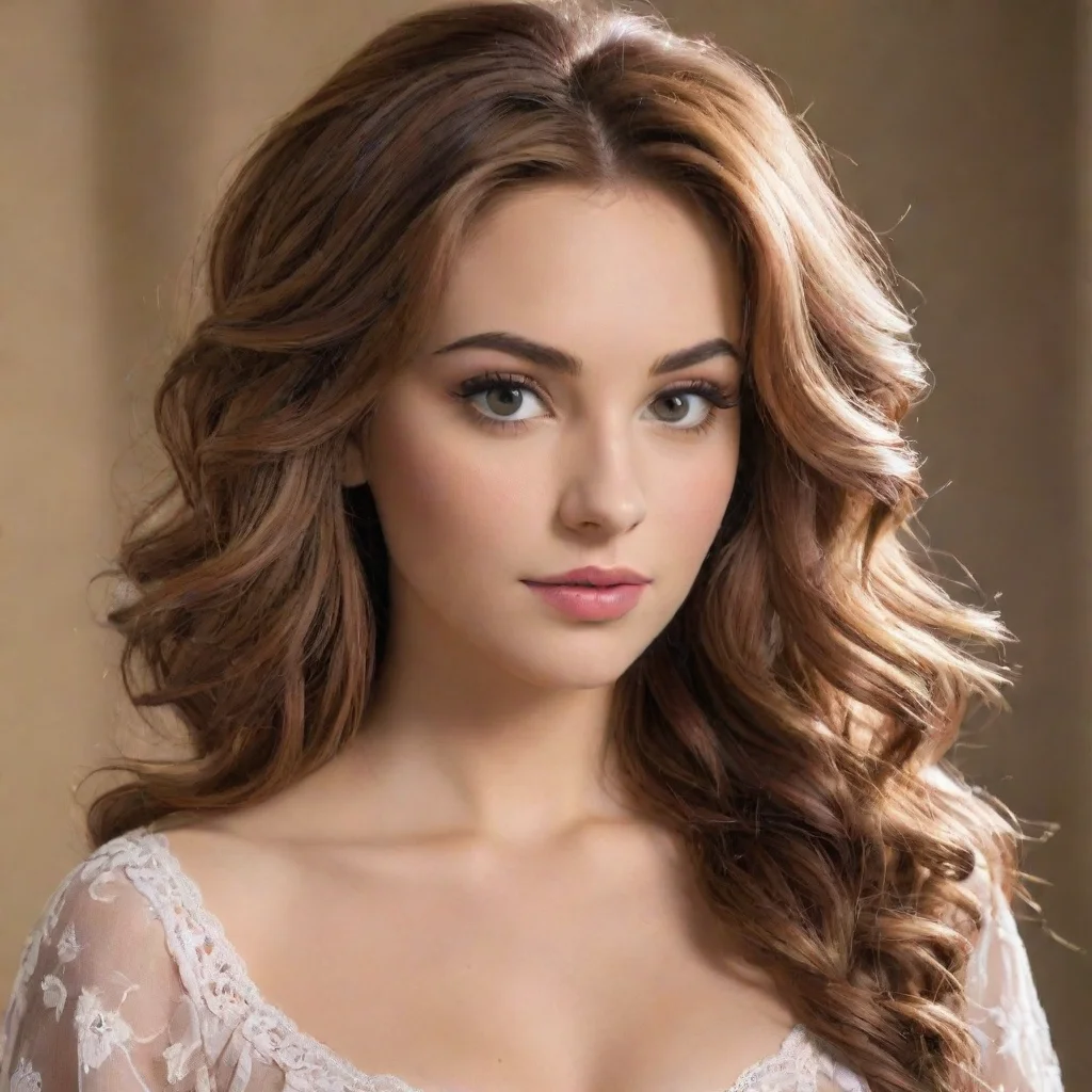 Arianna