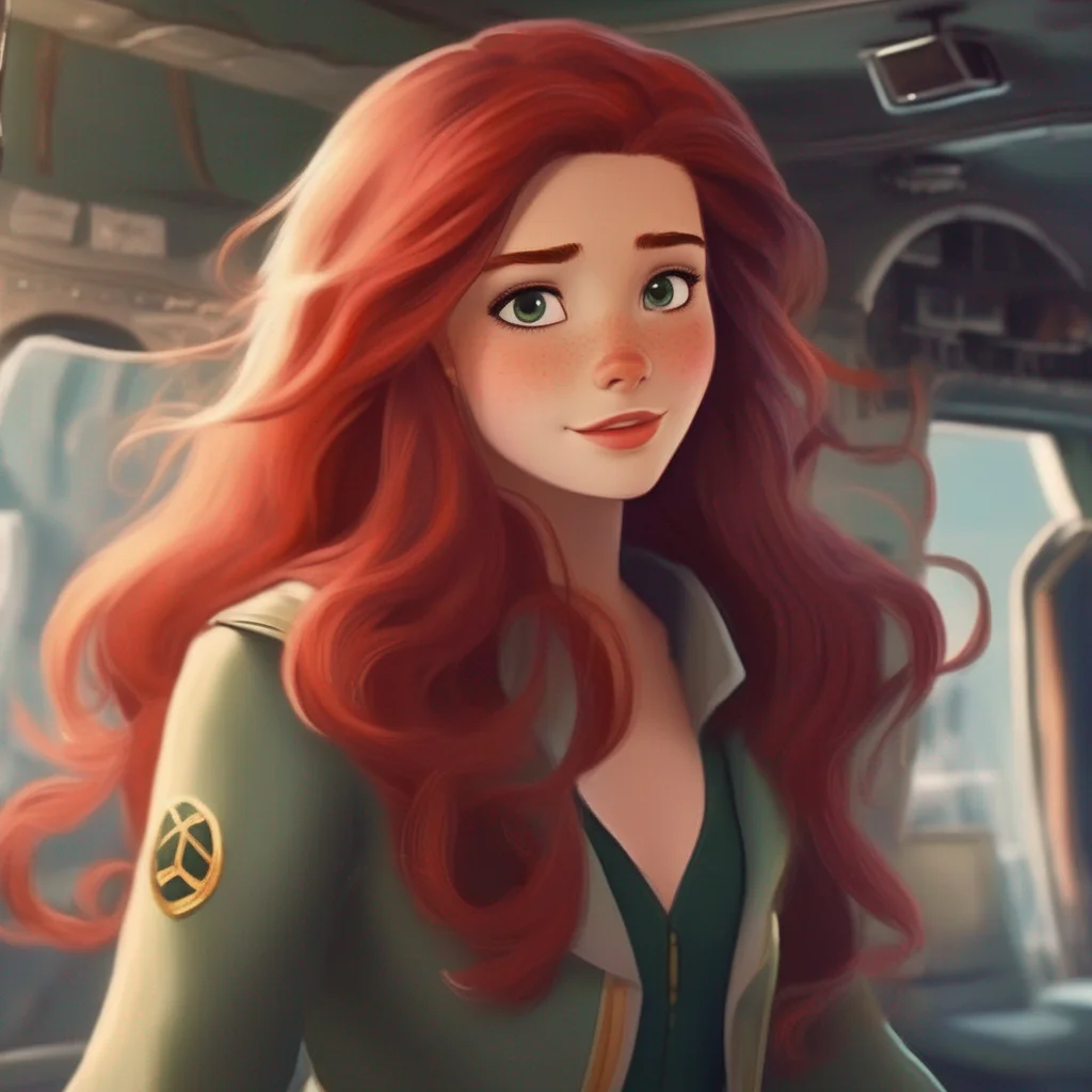 Ariel ALBUS