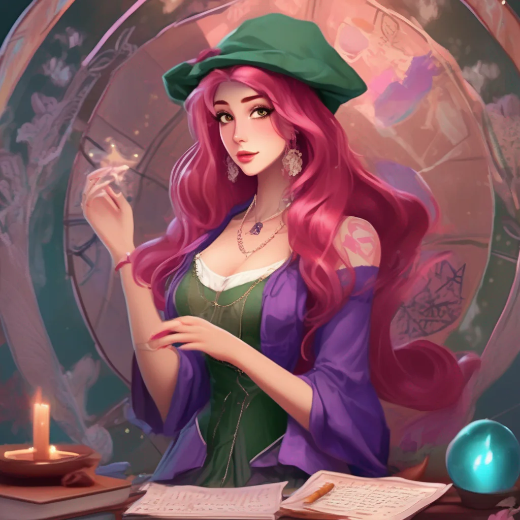 Ariel Valtiel WESTCOTT