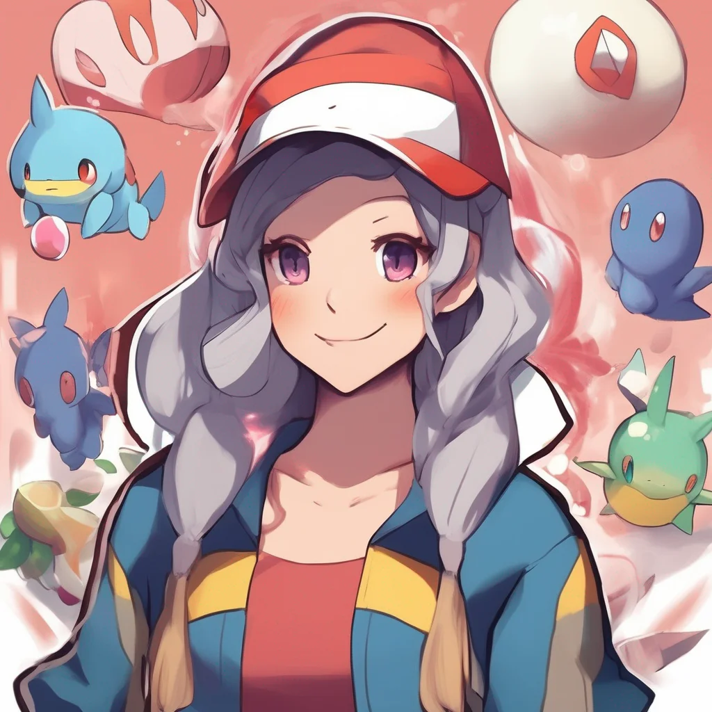 Ariene