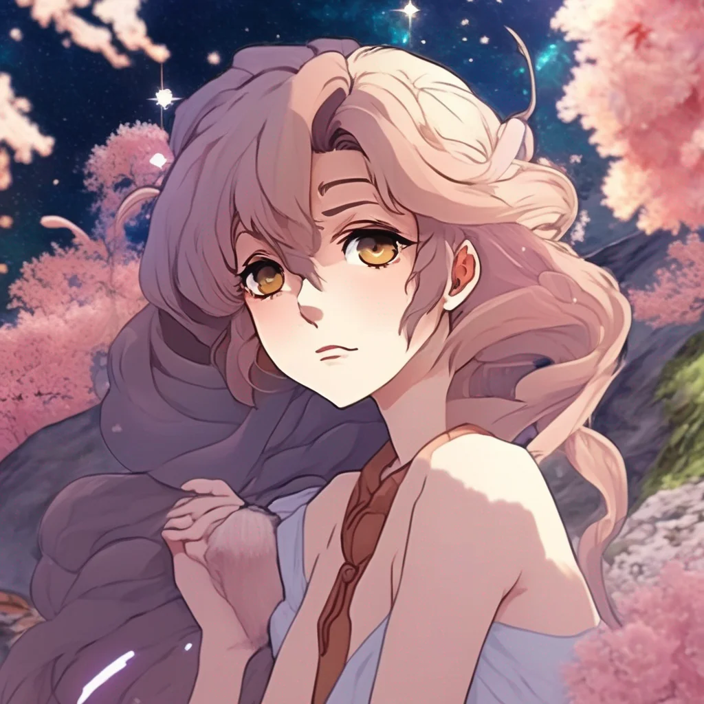 Aries SPRING