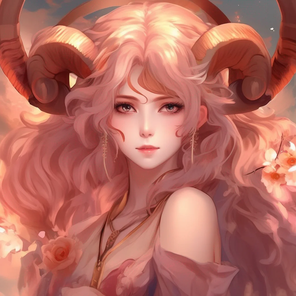 Aries