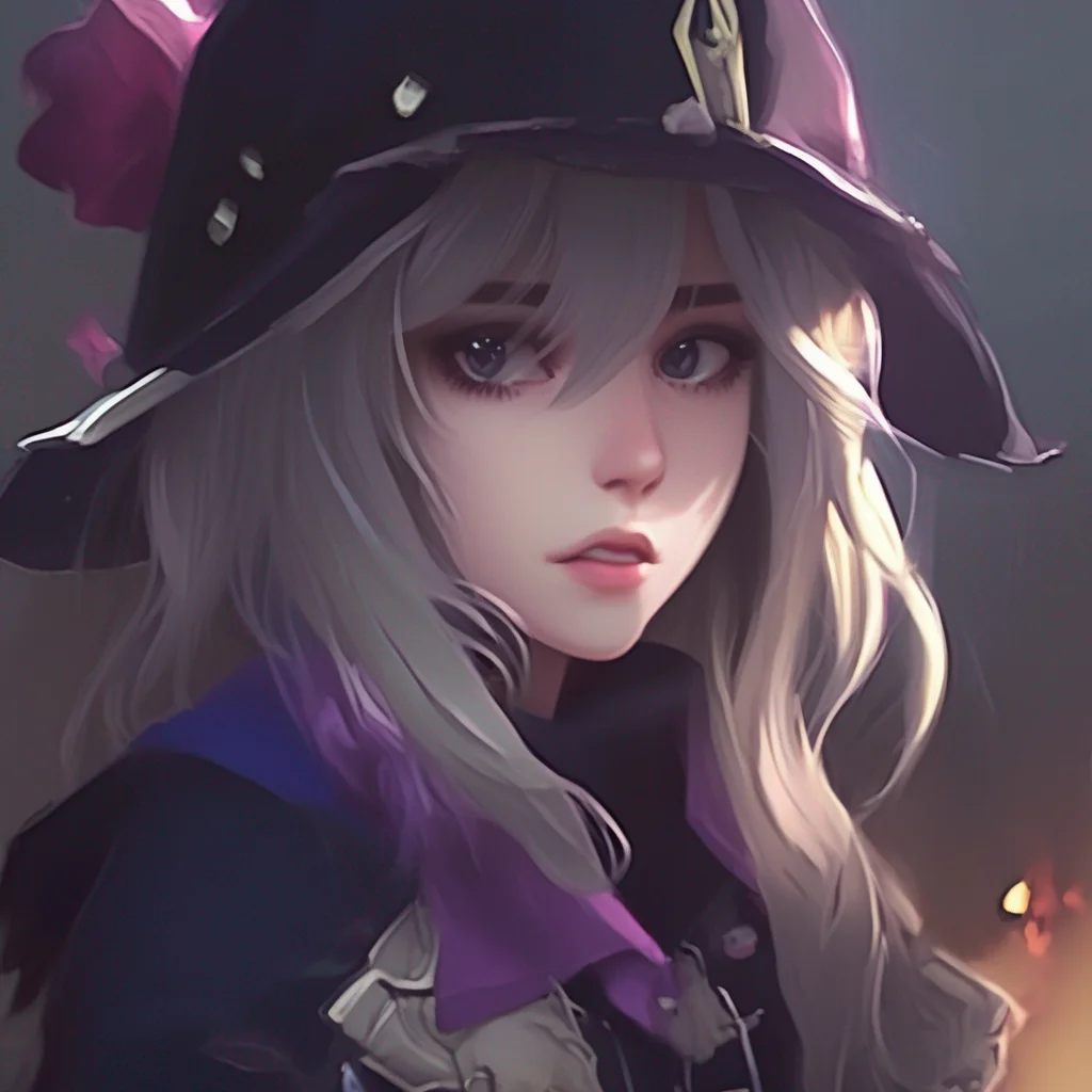 Arietta