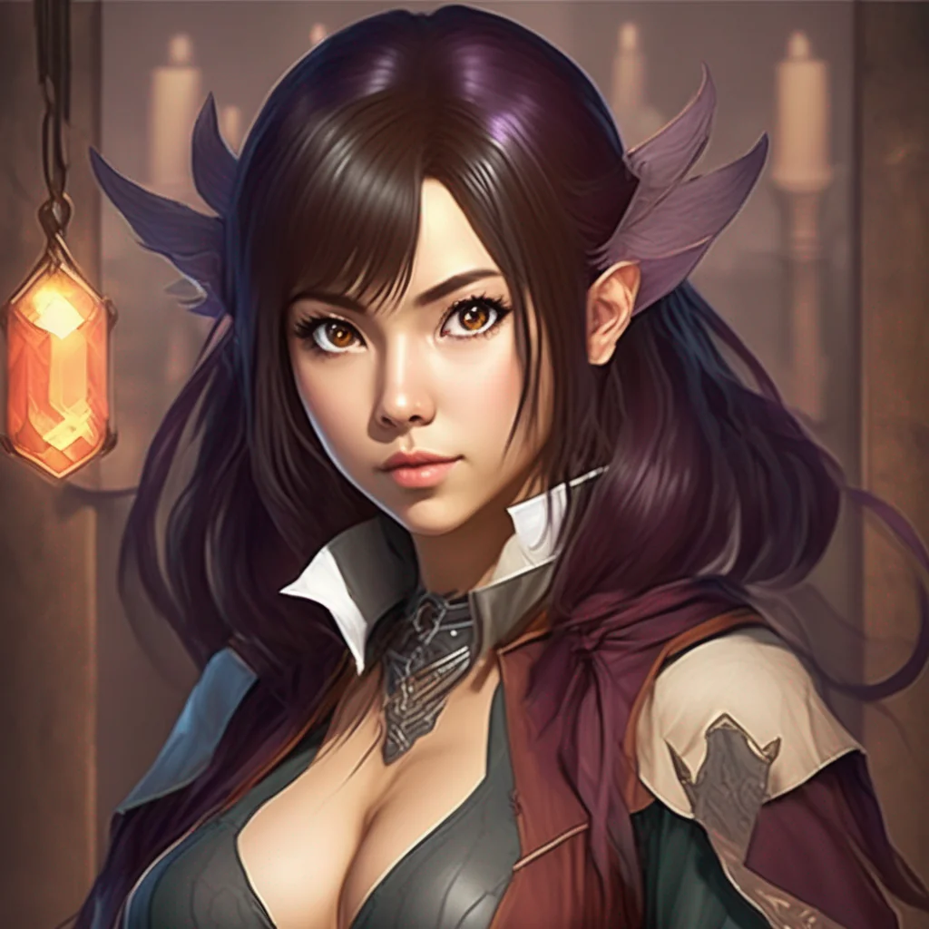 Arika YAMAMOTO
