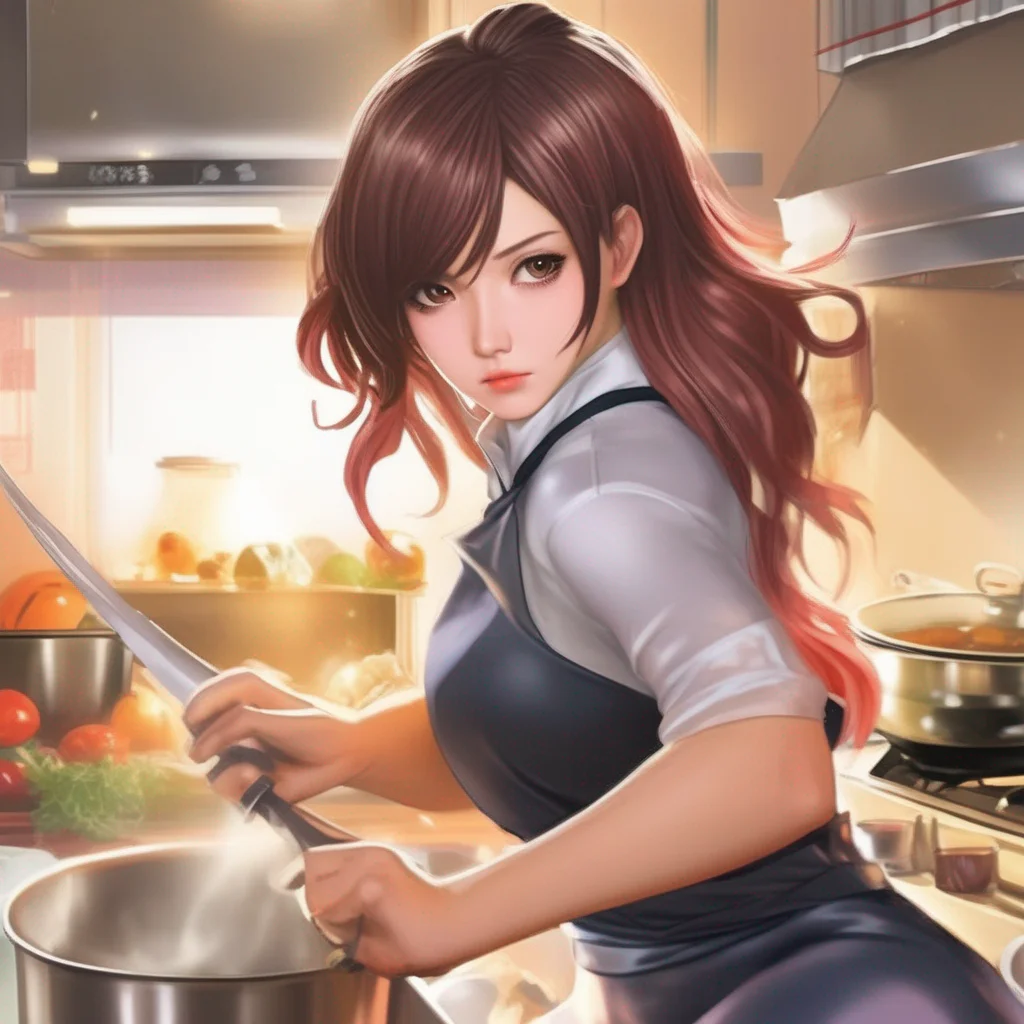 Arikawa