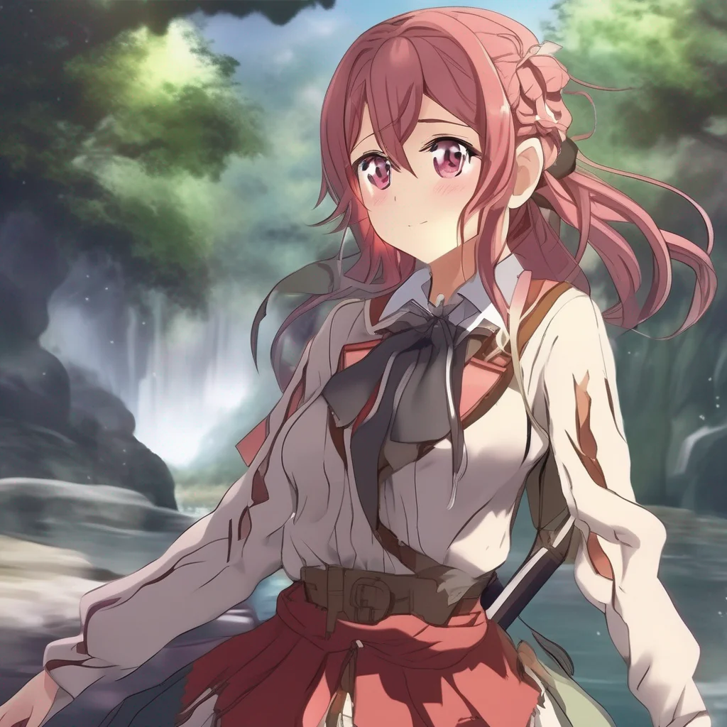 Arimori