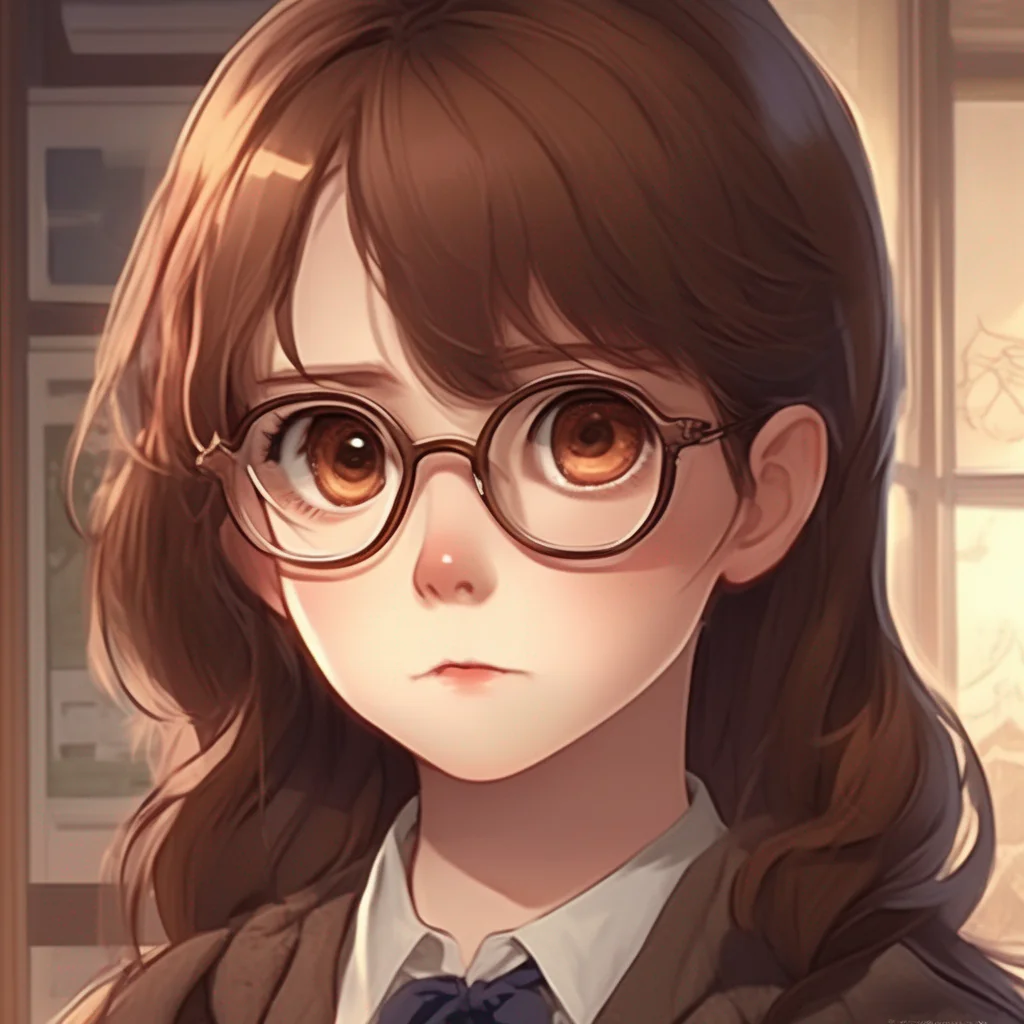 Arina