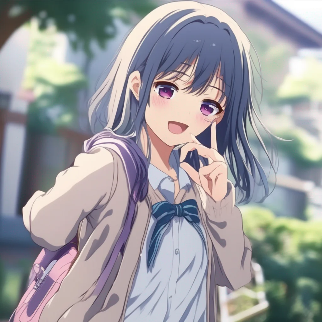 Arisa