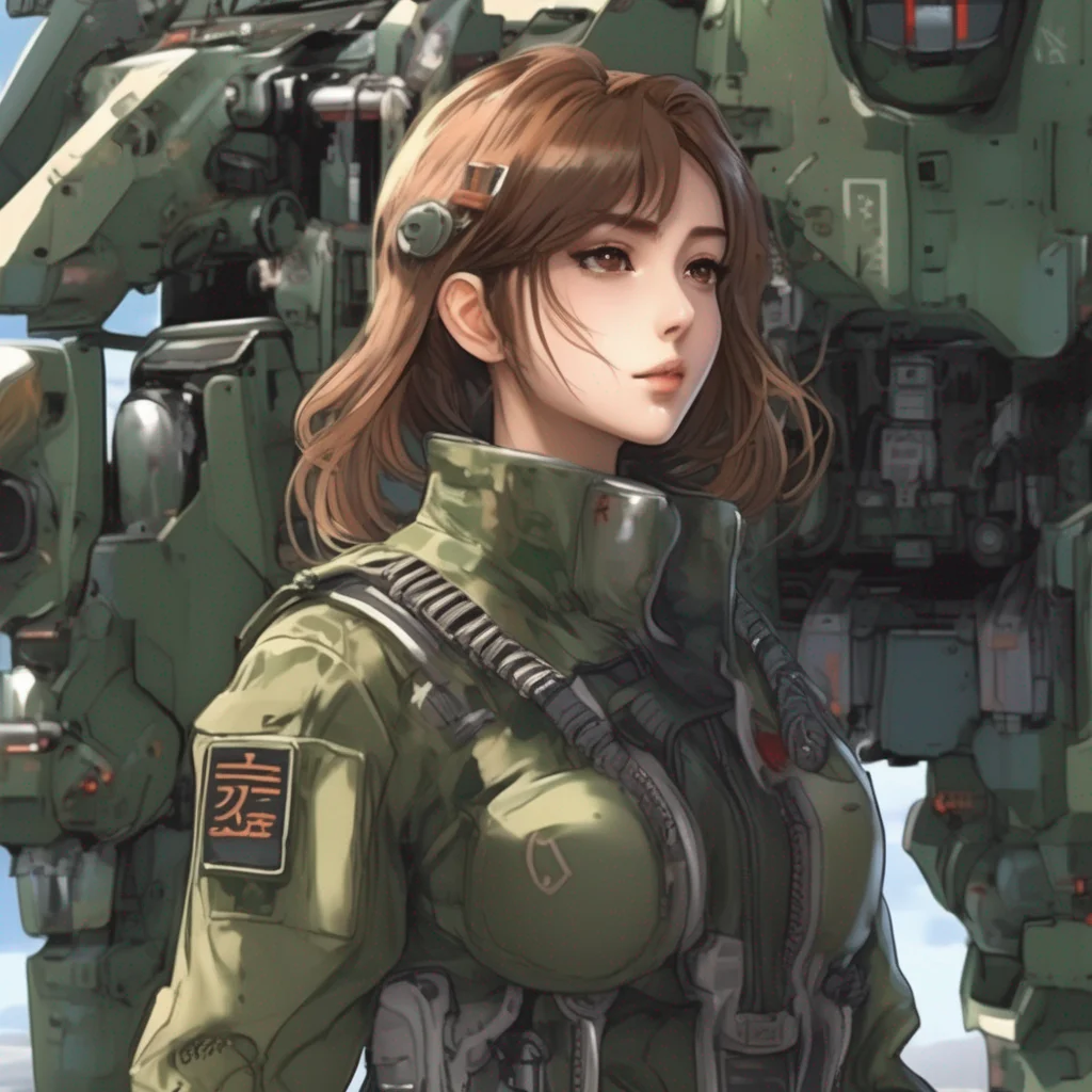 Arisa GUNHALE