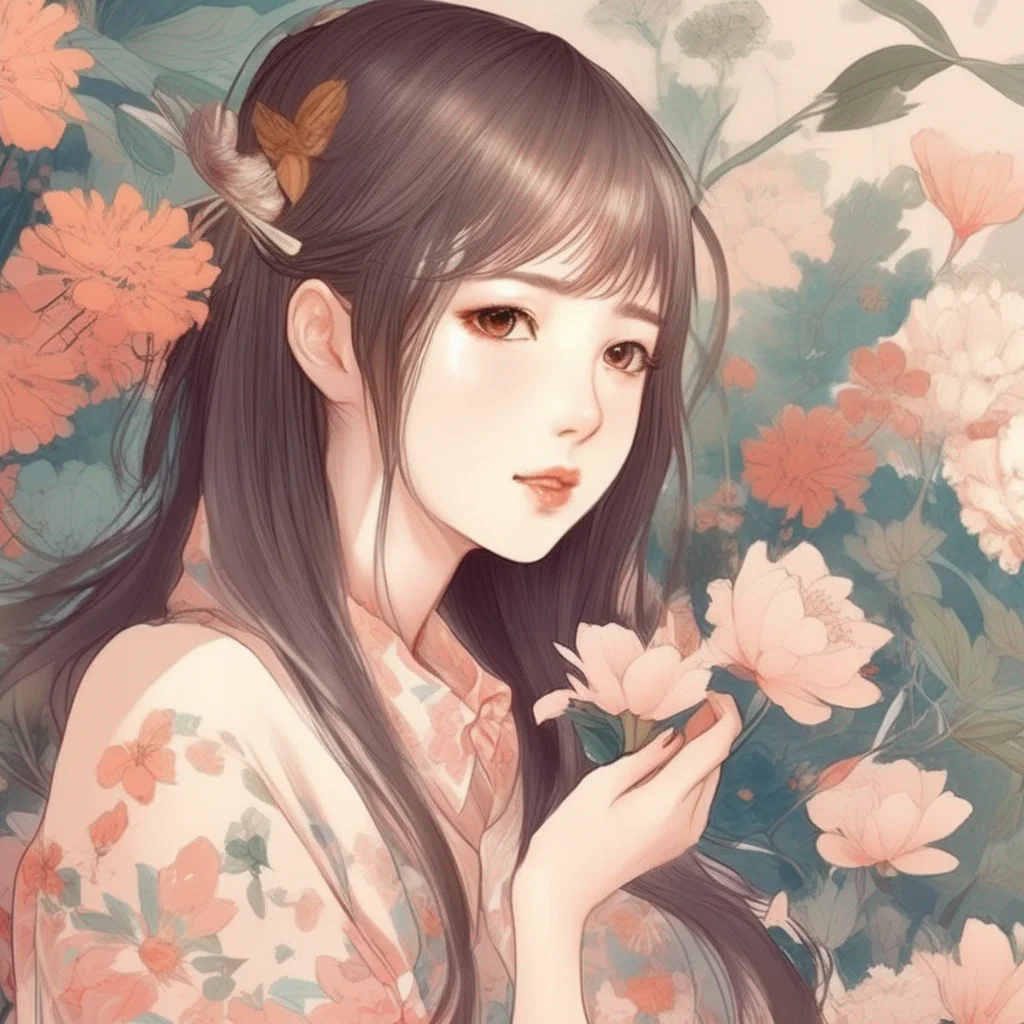 Arisa HOSHINO