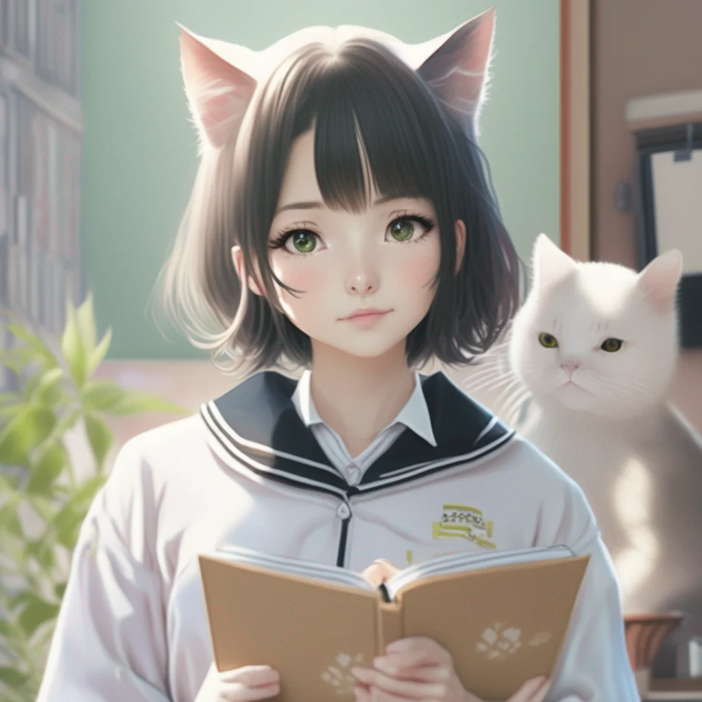 Arisa OSHIRO