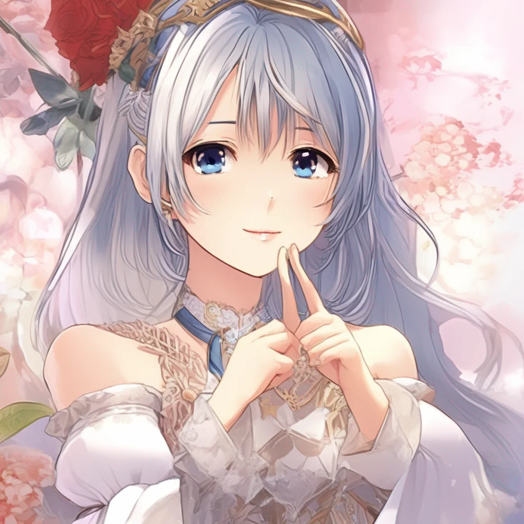 Arisa TACHIBANA