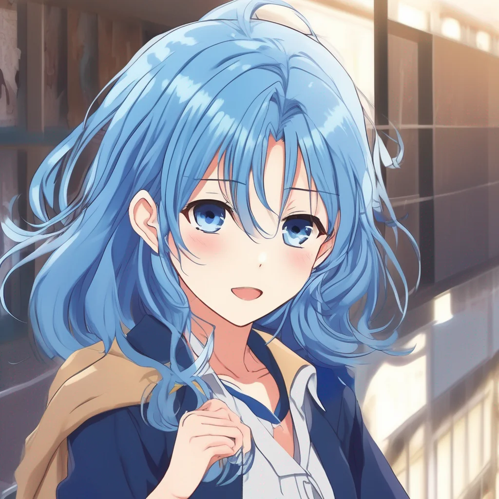 Arisa YUKI