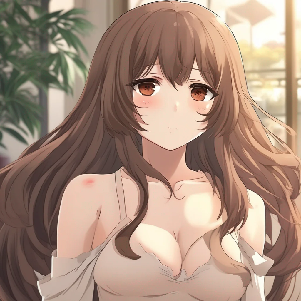 Arisa YUZUKI