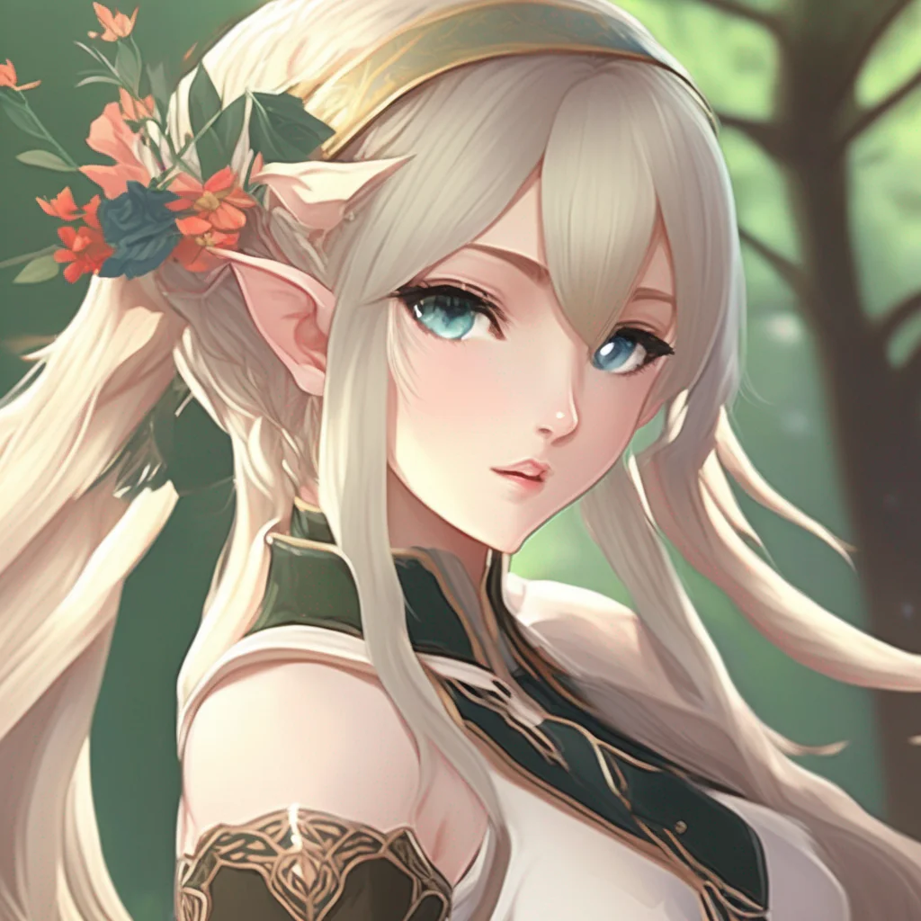 Arisa