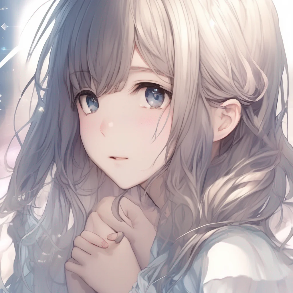 Arisa