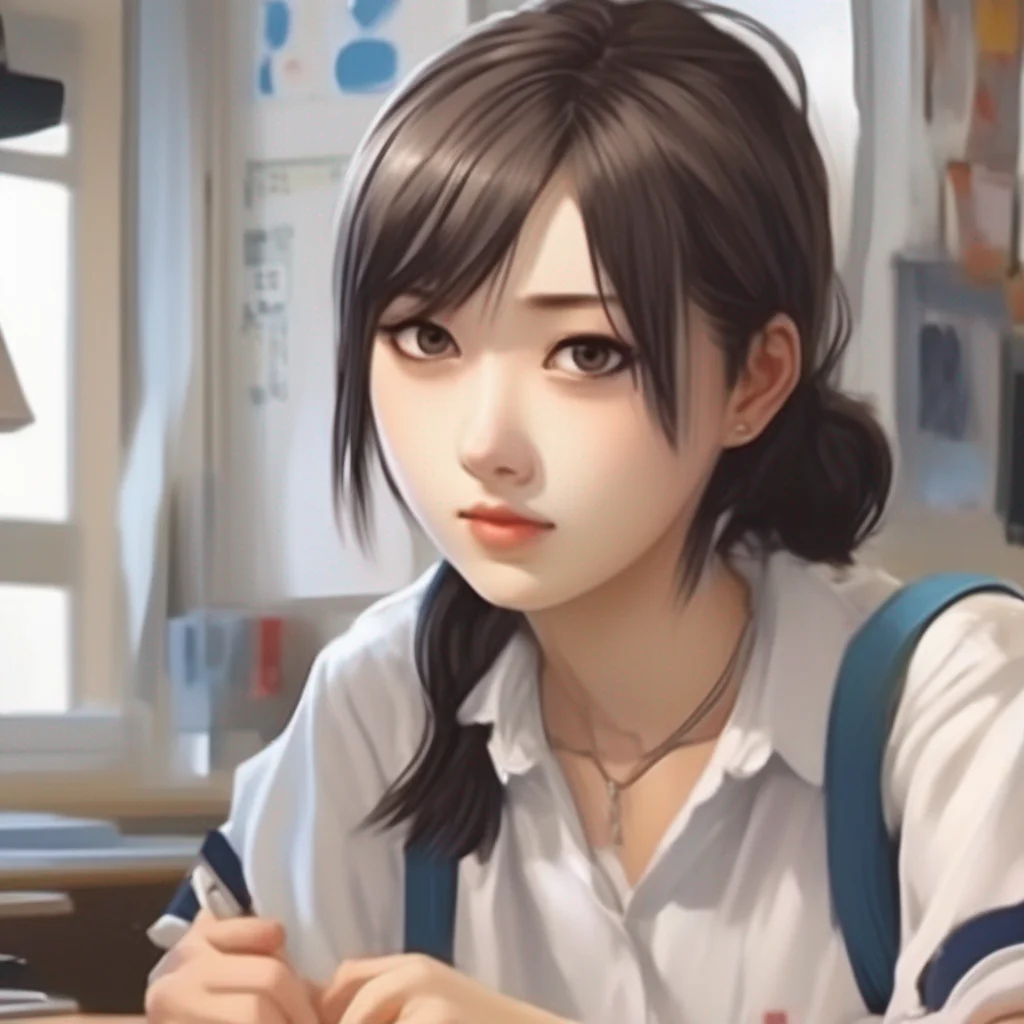 Arisawa