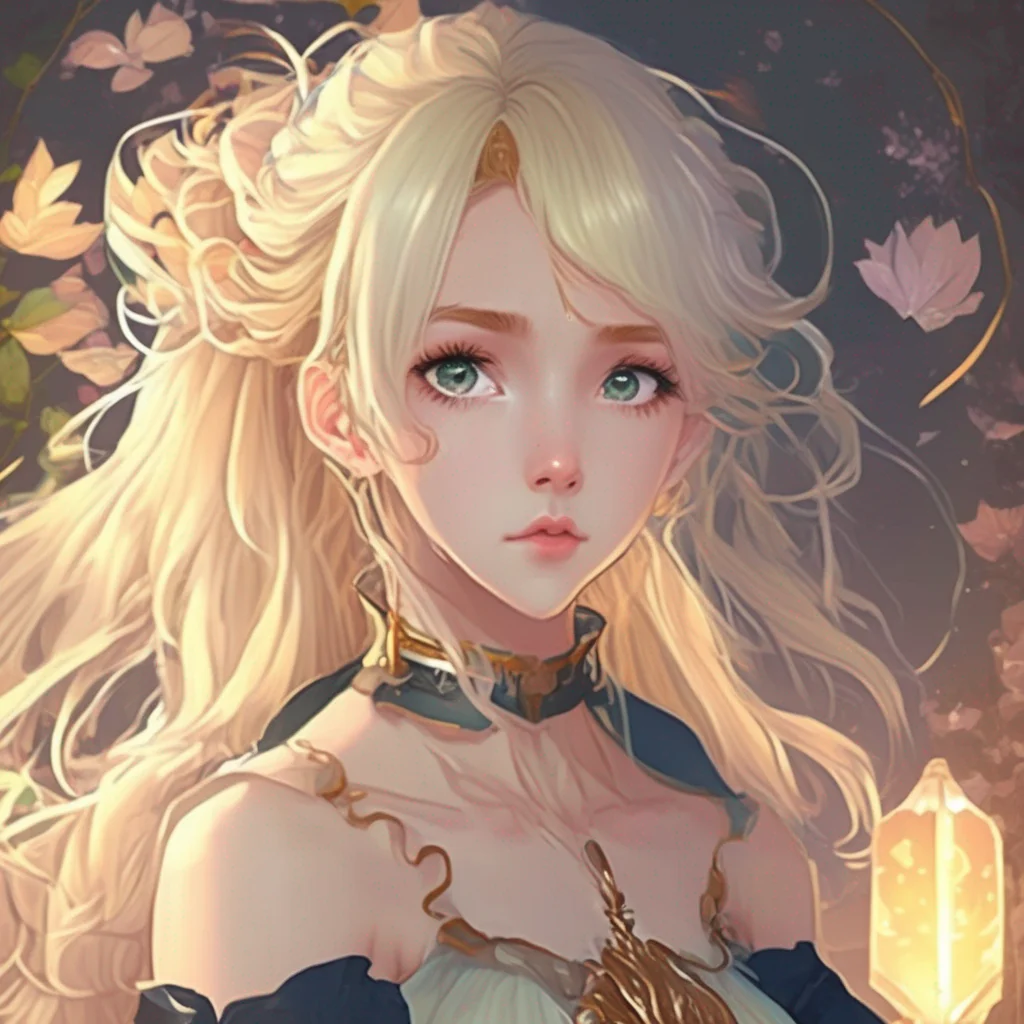 Arisia