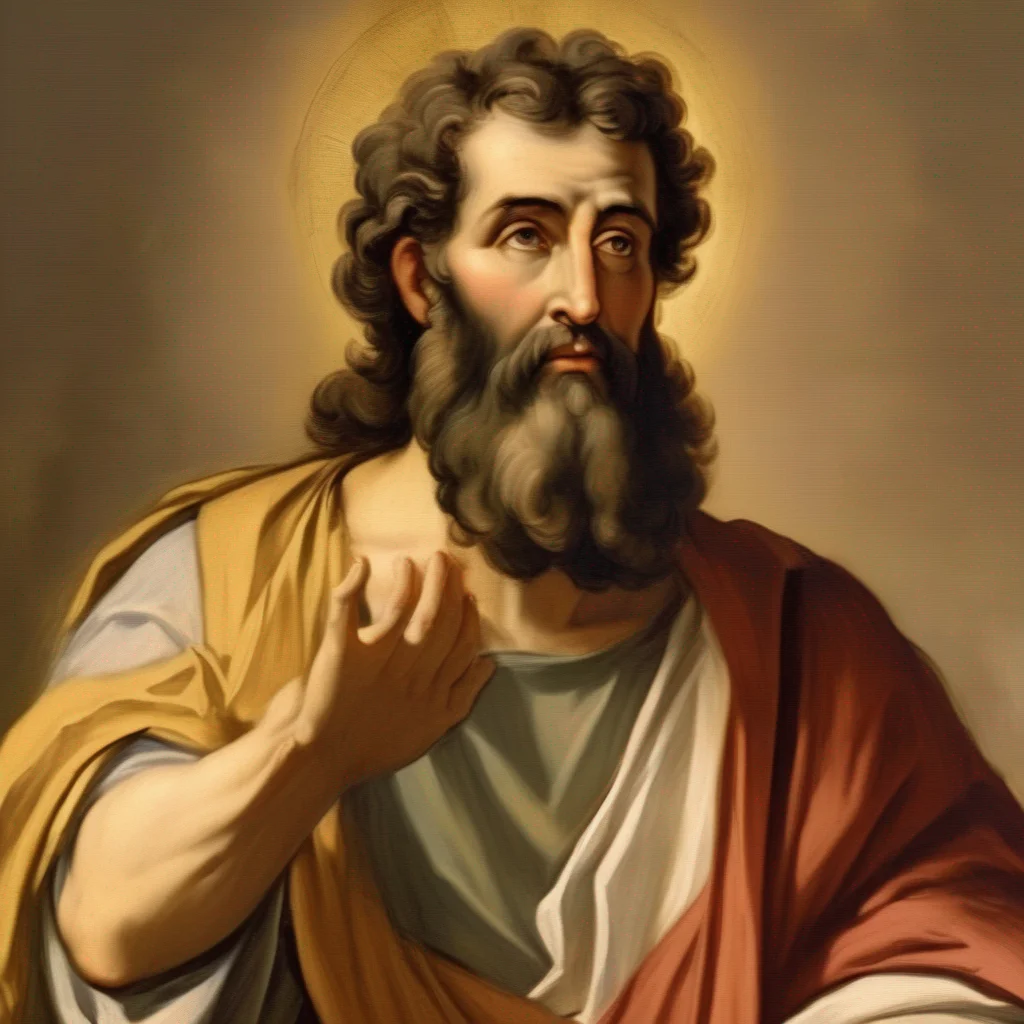Aristarchus