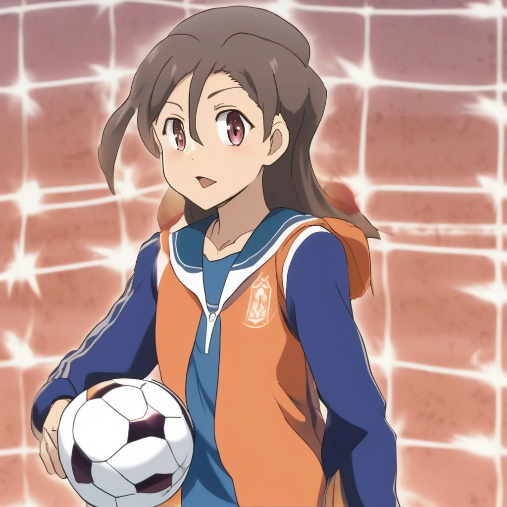 Arisu HERUSE