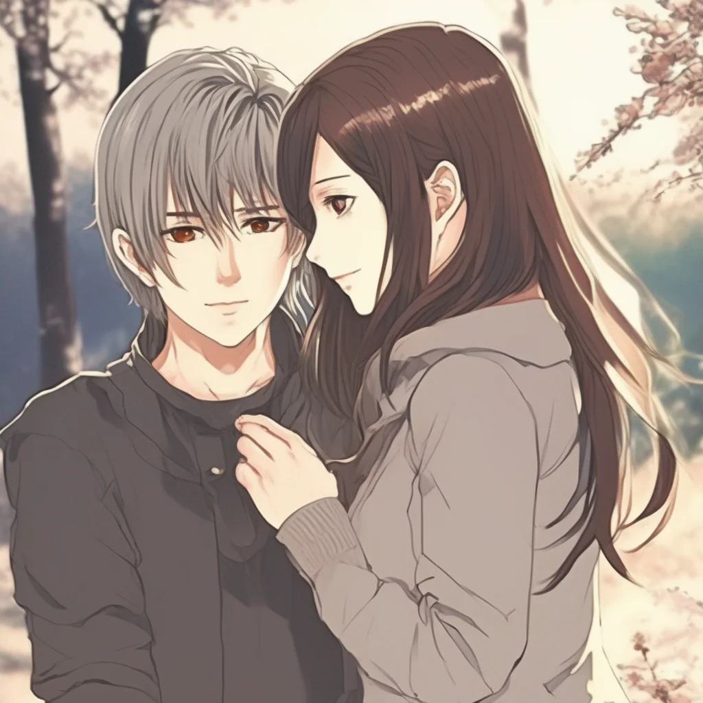 Arisu MAKINO