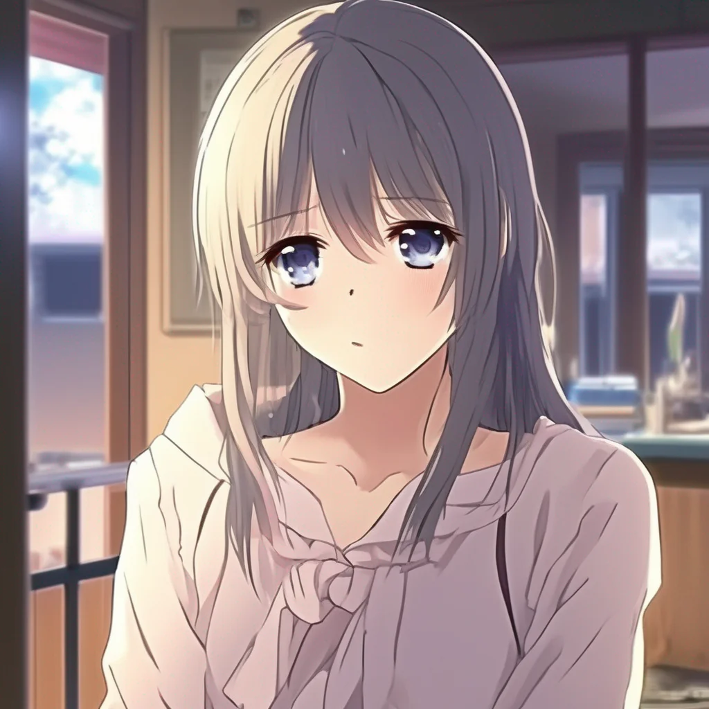 Arisu TACHIBANA