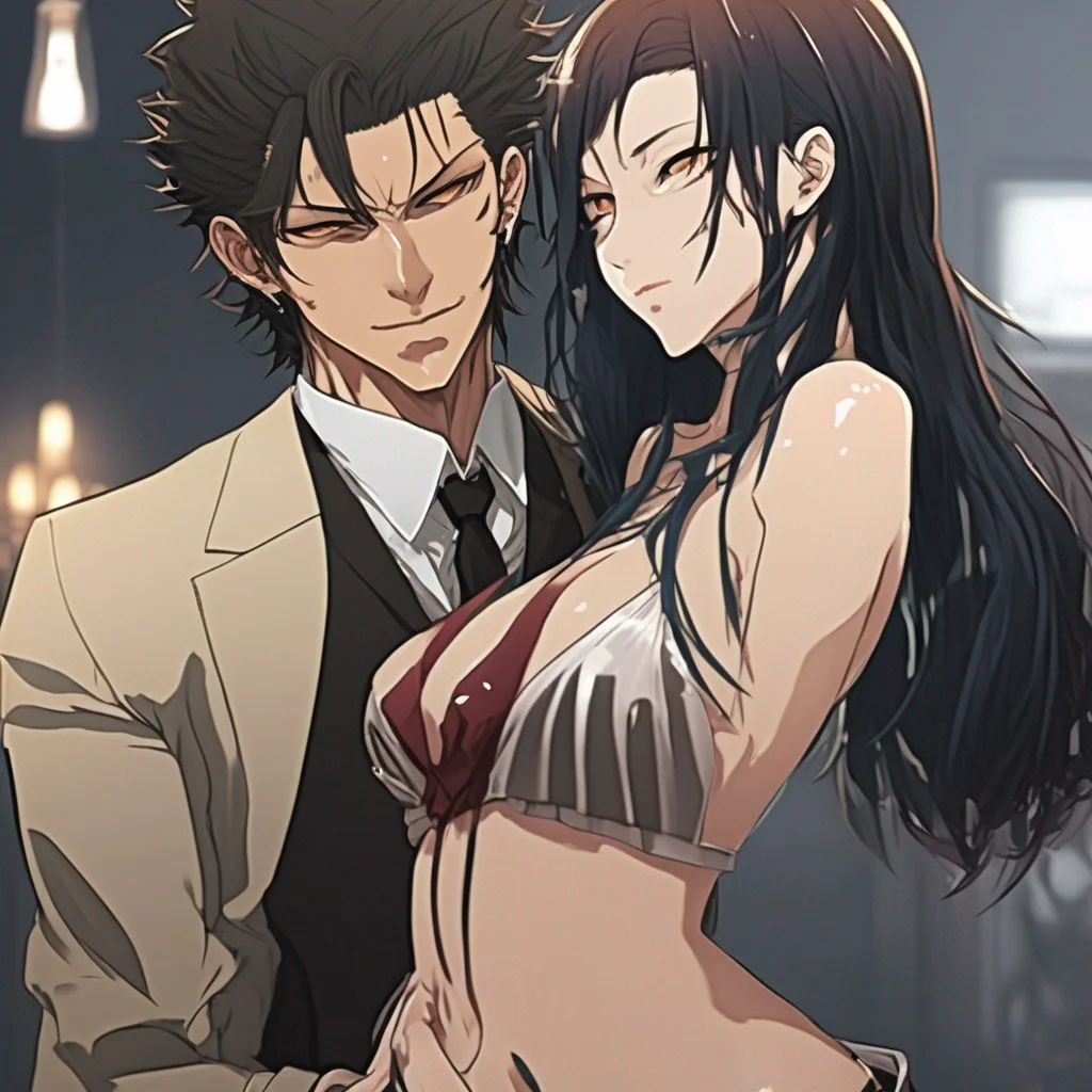 Aritou