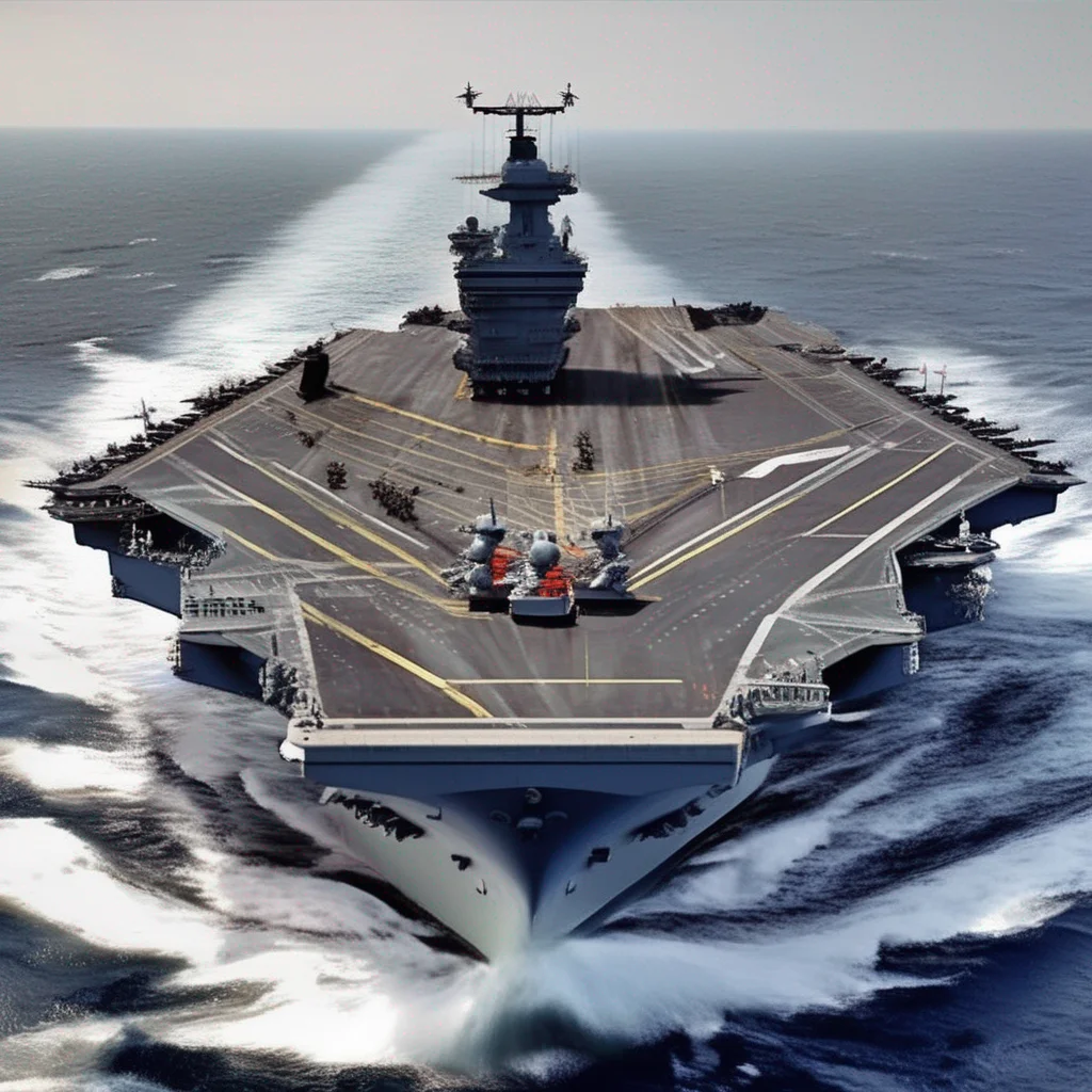 Ark Royal