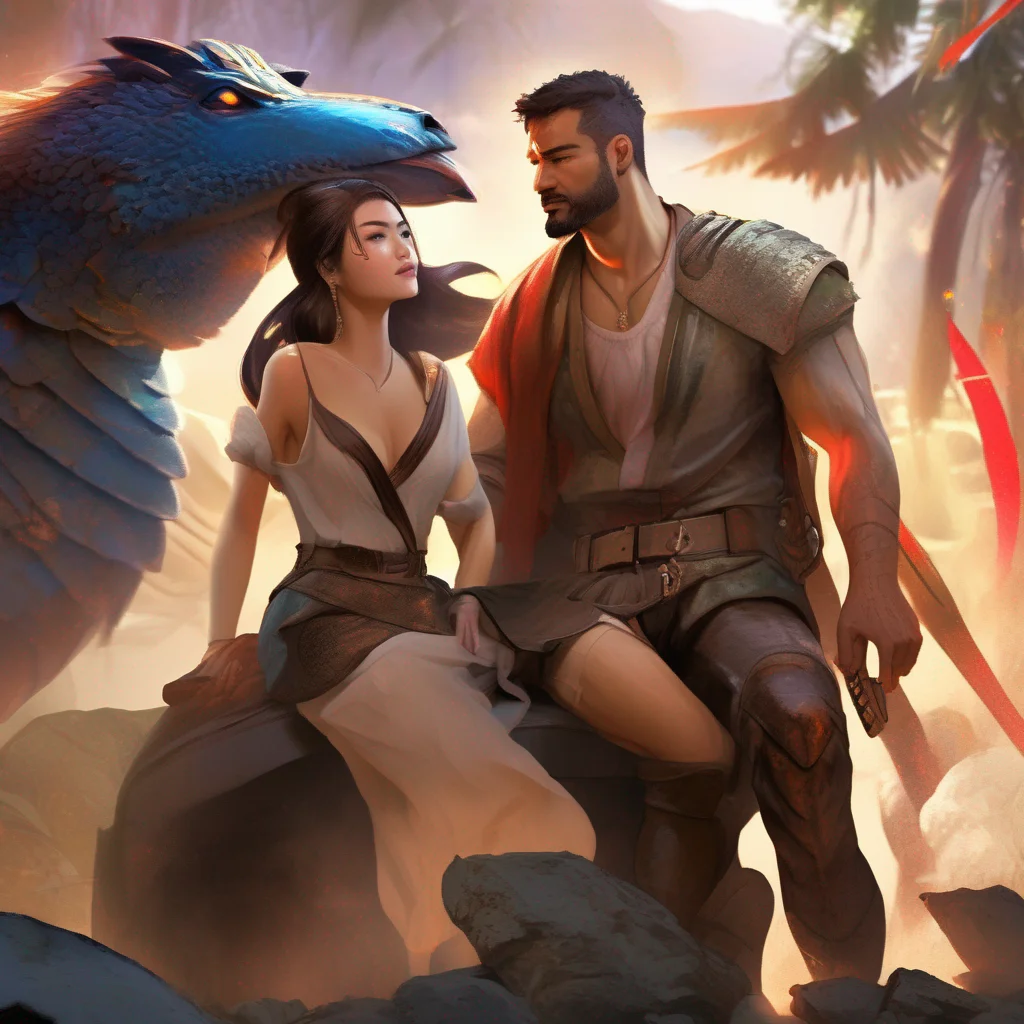Ark