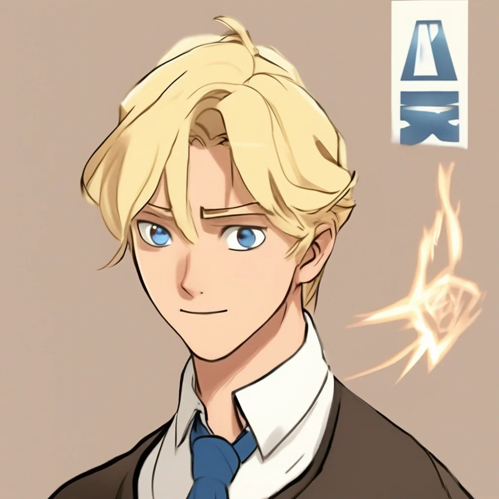 Arlo