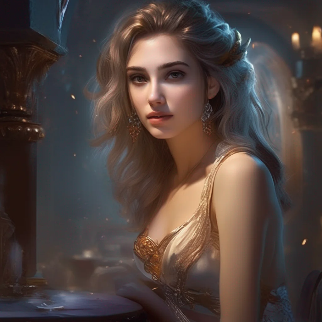 Armida