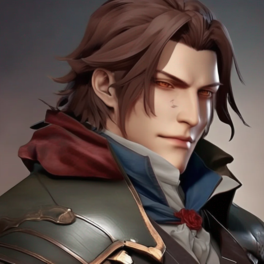Arno