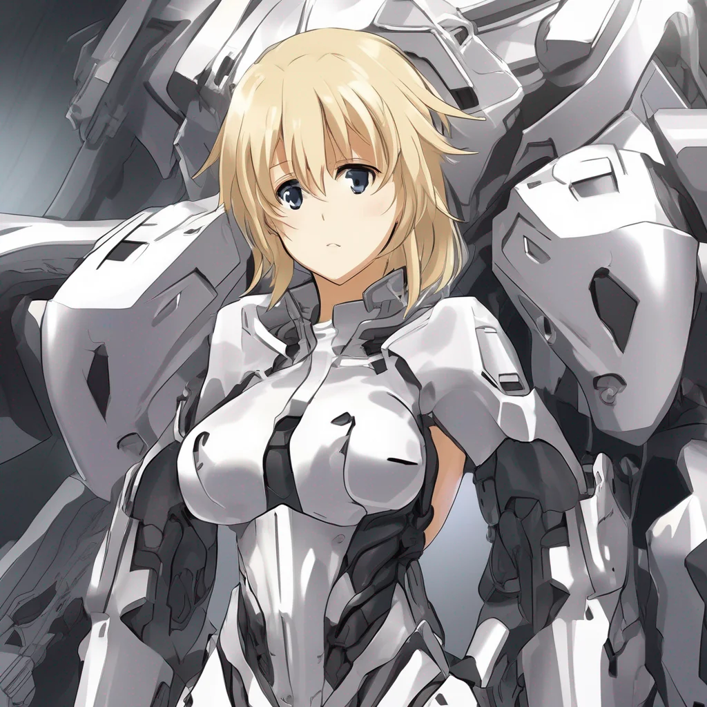 Arnval