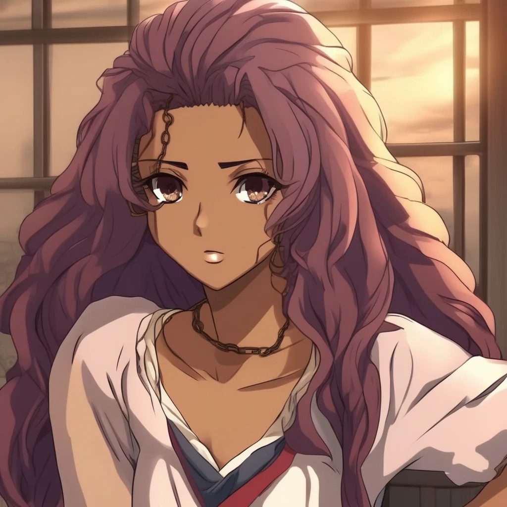 Aroshia