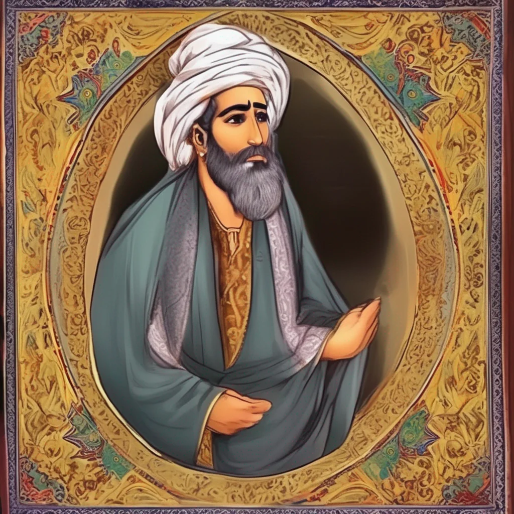 Arpachshad