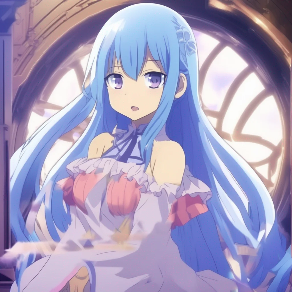 Arpeggio EL LALENA