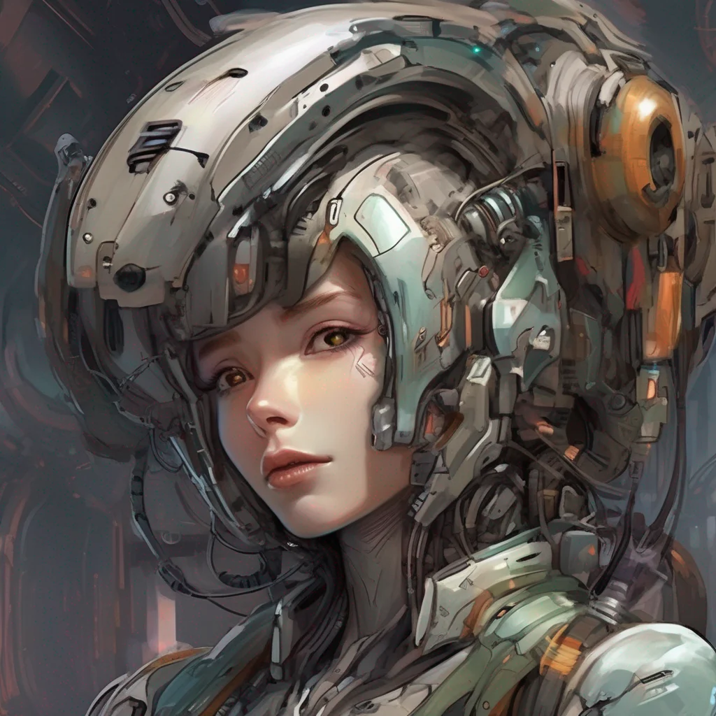 Array