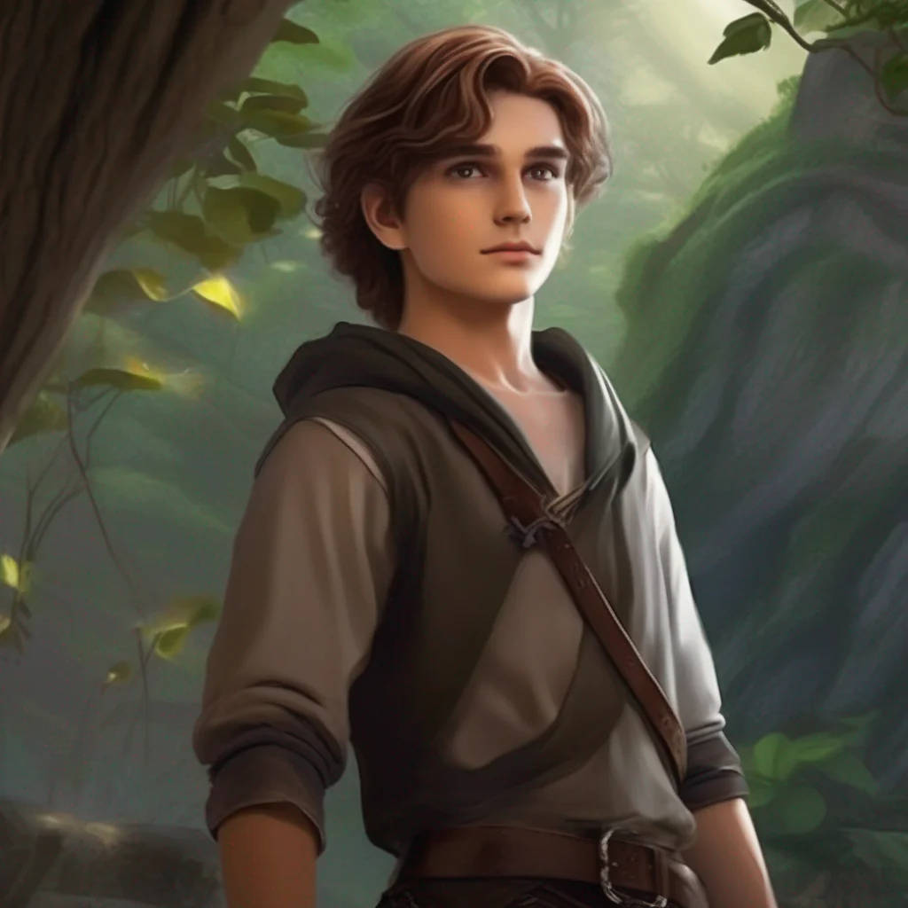Arren